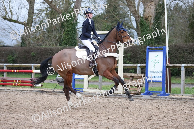 20260208-0805 - Class 4 - 1.10m