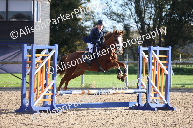 20251026-0107 - Class 1 - 60cm