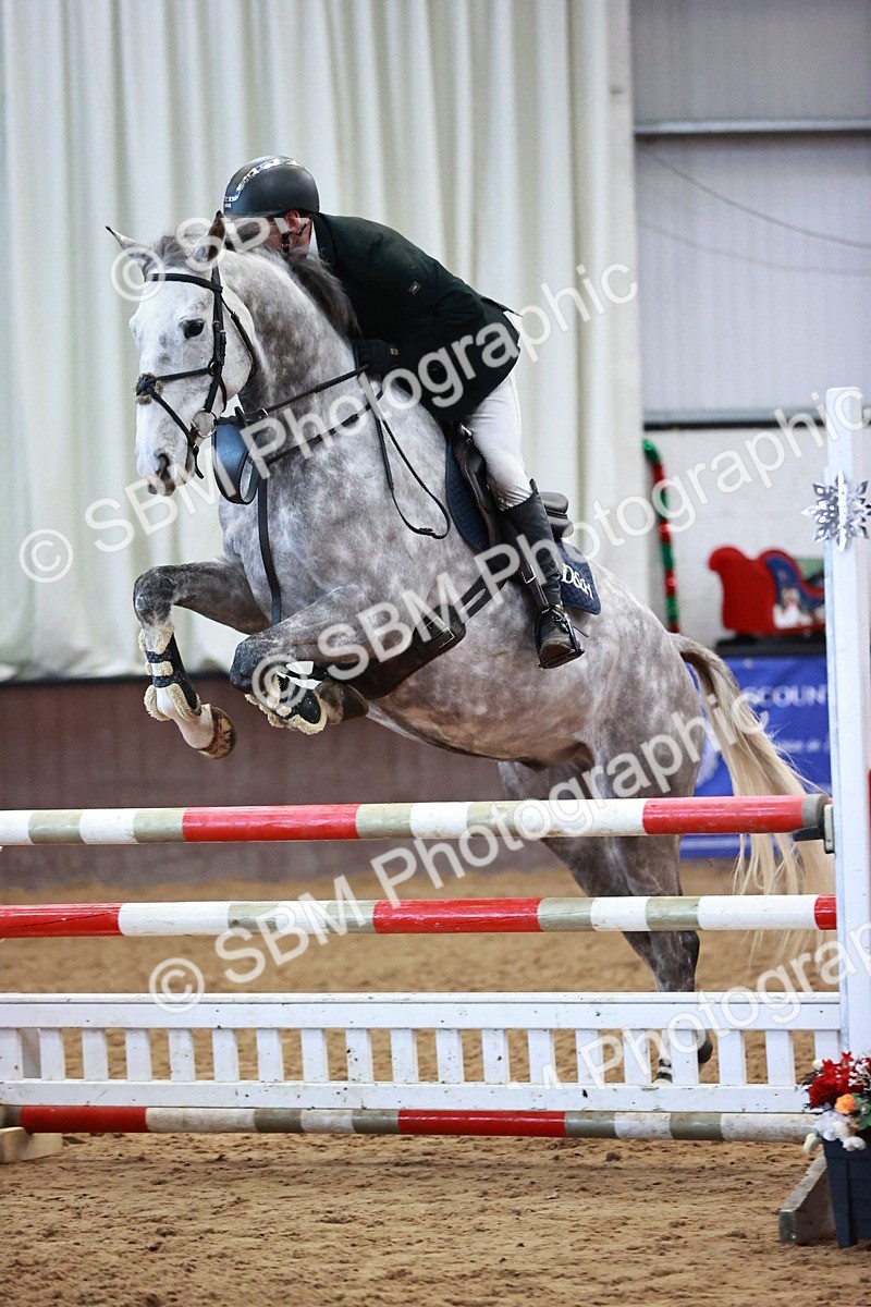 SBM_004772 - Class 22 - Senior Discovery - 1.00m