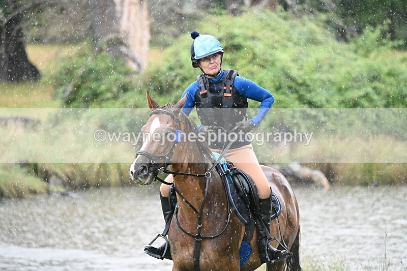 WJ7_0002 - Time at Water 13:33 to 14:59