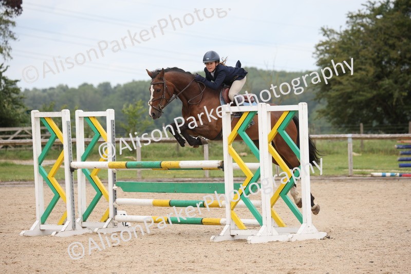 20250608-3167 - Class 7 - 1m