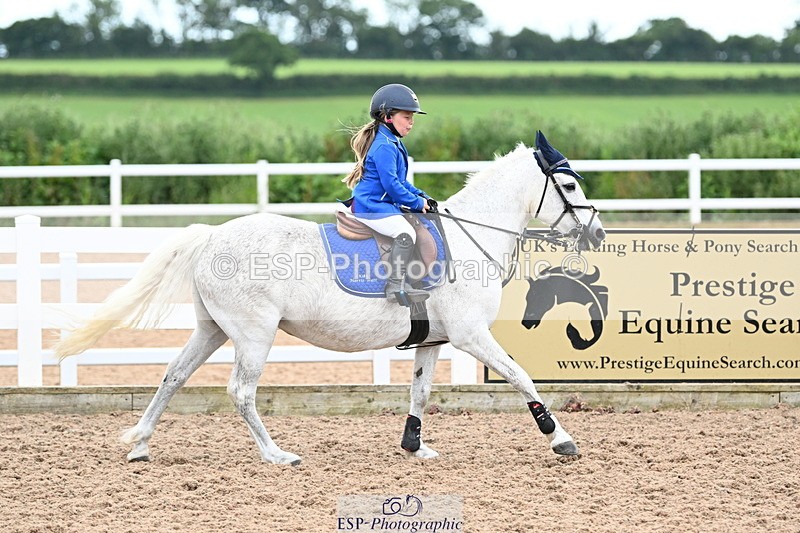 240611A-155036-00010 - 50cm