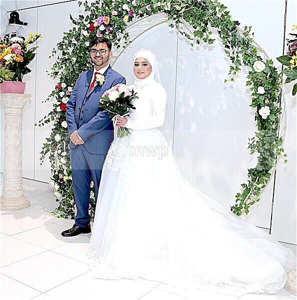 MAP_9621 - Wedding Picture Samples