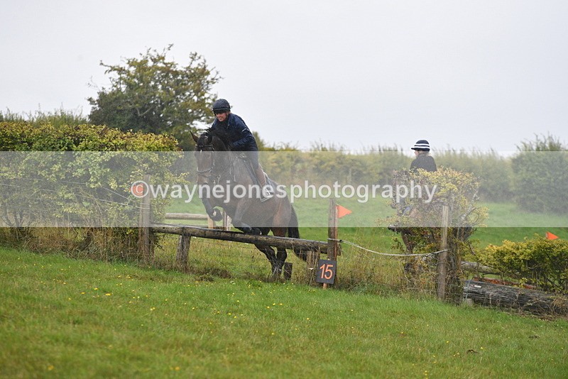 WJ5_7183 - Time 14:21 to 15:26