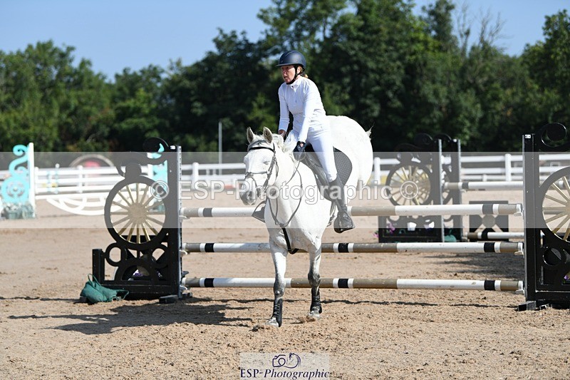 250725-094621-01216 - Cls 6 Snr British Novice and 90cm