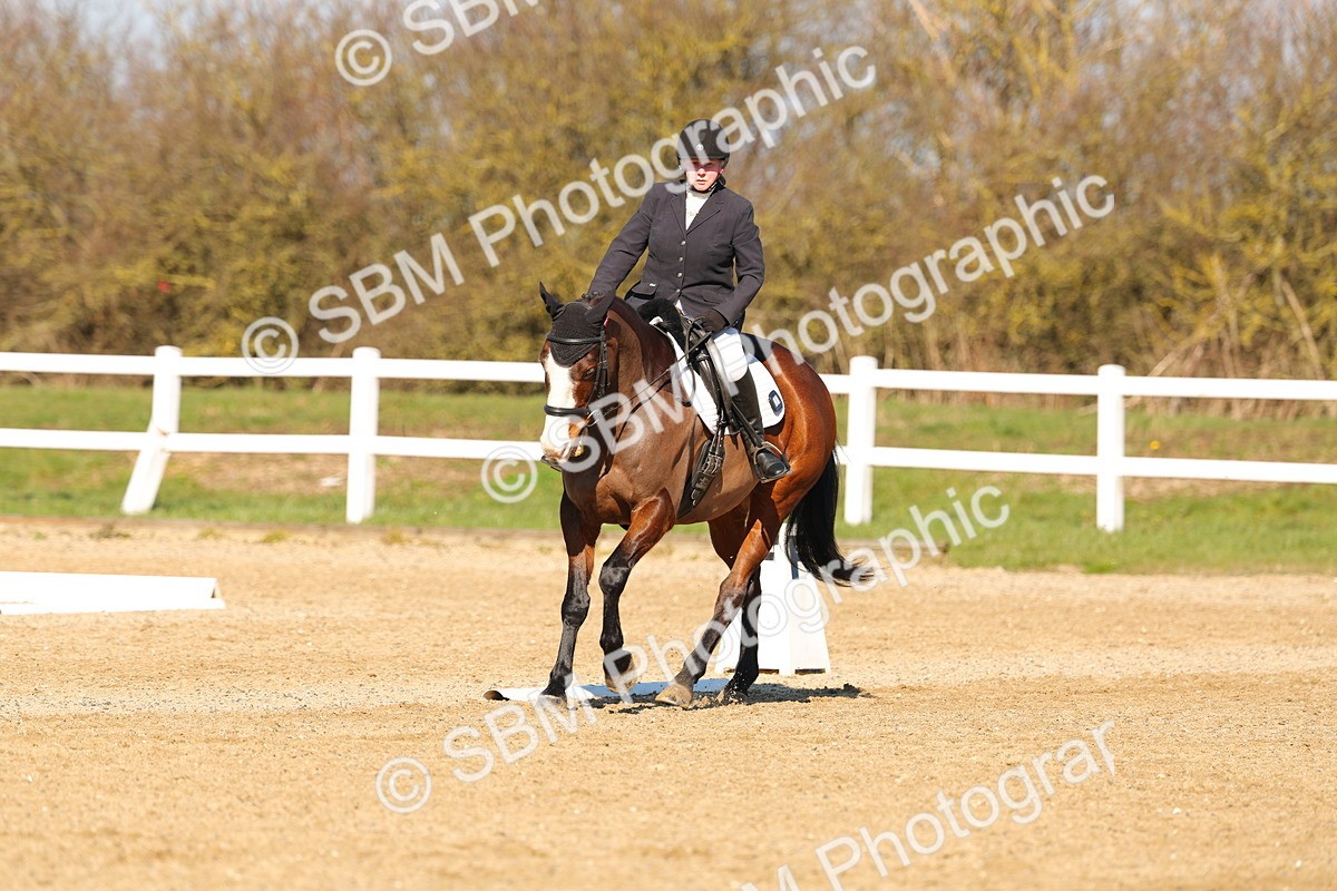 SBM_002464 - Class 2 - P1-70cm