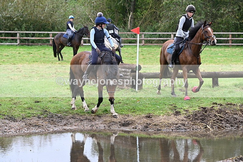 WJ6_4941 - Time at Photographer 12:17 to 12:30