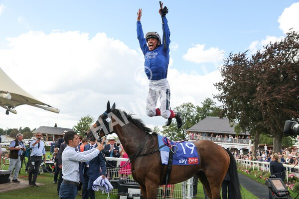 yr20082022r4-234 - Race 4 3.35pm Sky Bet Ebor