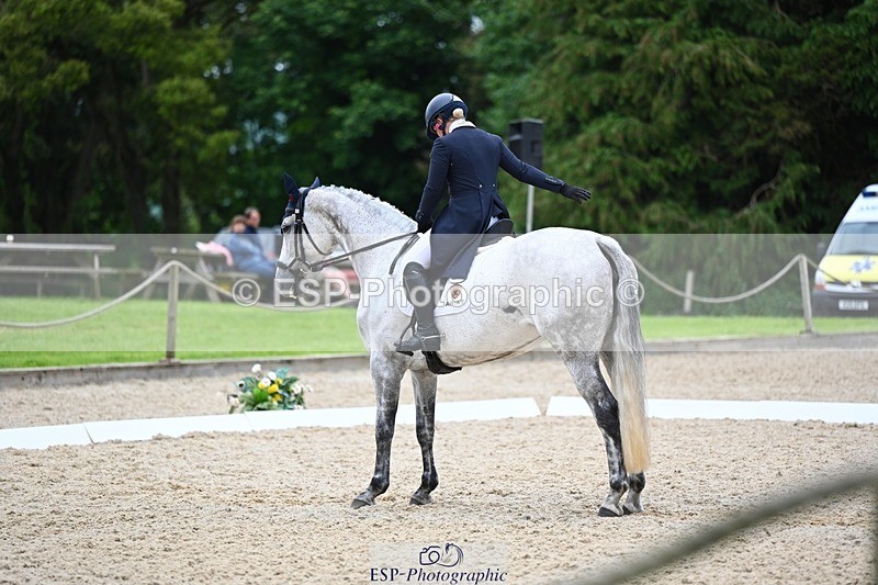 240524-164406-10818 - 546-RUSSAL_Z-Heidi_Coy