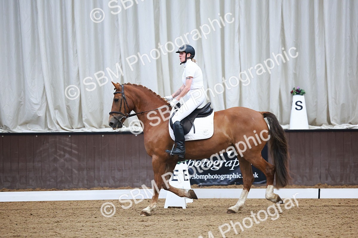 0B8A8913 - Class 3 - Prelim 1