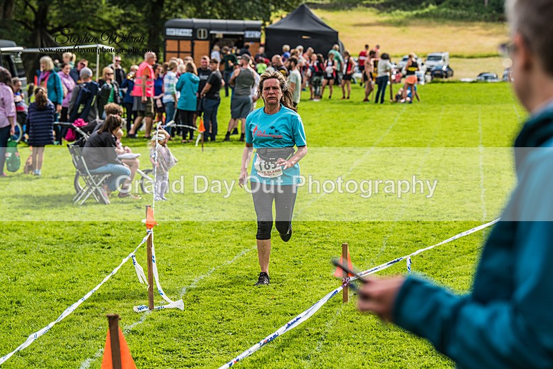 Beetham-732 - Beetham Sports Fell Race Saturday 29th July 2023