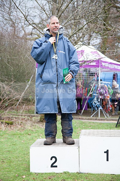 IMG_8164 - CSS Mugdock 2020