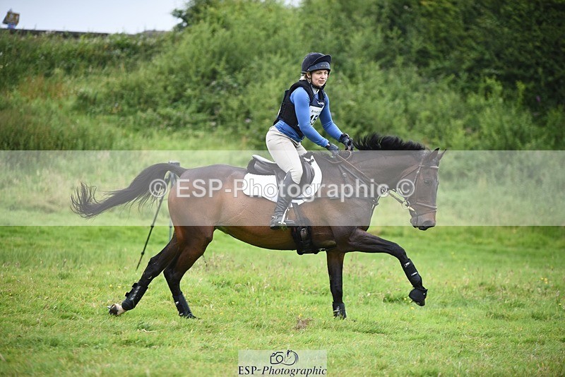 240623-150332-05508 - BE 100 XC 14-55 to 16-00