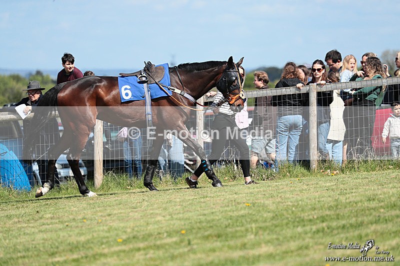 PtP 190426 18 - Vine & Craven PtP Kingston Blount 19/04/26