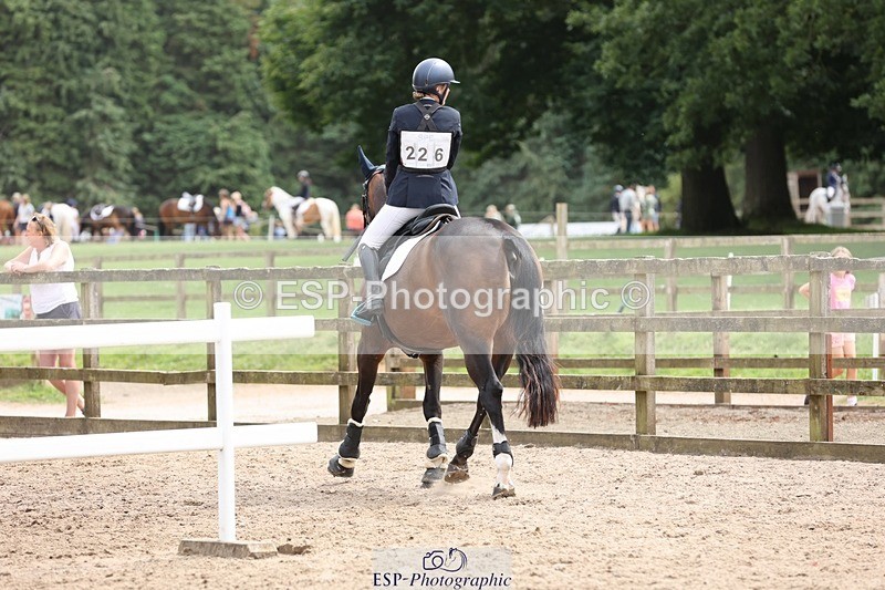 240803-135050-05753 - 226-Grace_Gillard-INDI