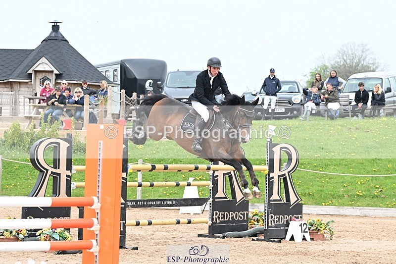 250426-133447-13319 - Cls 7 - 2 Star Medium Tour Jump Off