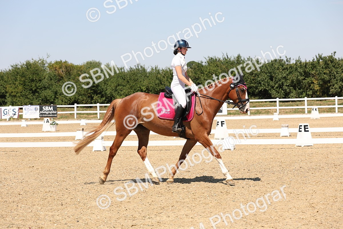 SBM_005013 - Prelim 4 - 13.34-15.39