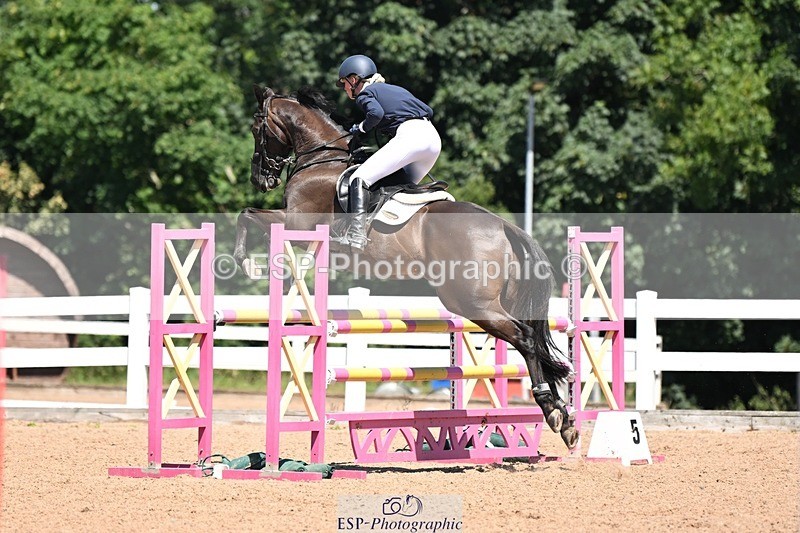 250709-121506-00532 - Cls 3 Snr 1.05m