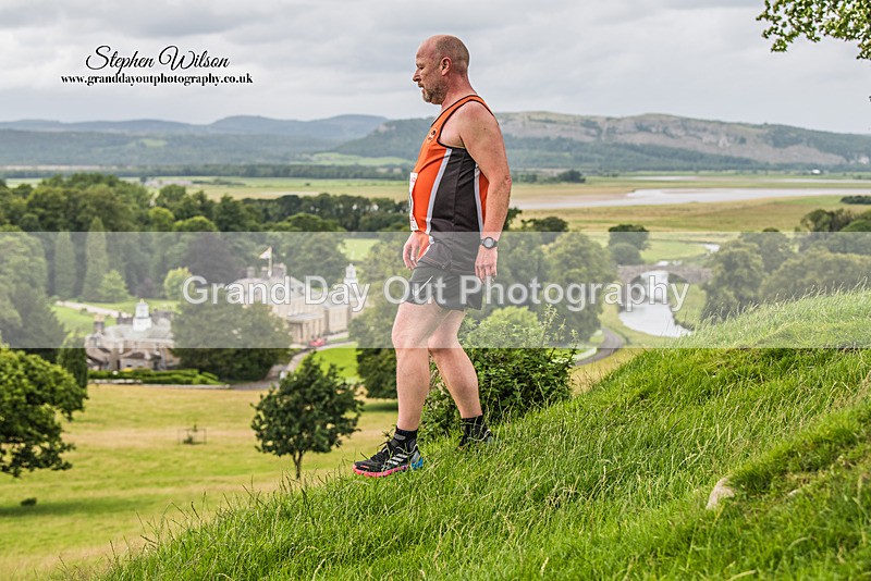 Beetham-256 - Beetham Sports Fell Race Saturday 29th July 2023