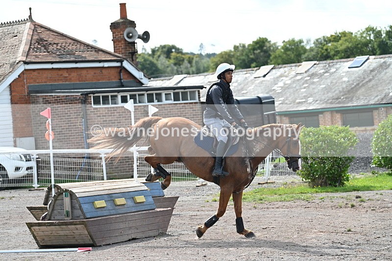 WJ7_1445 - Time 12:34 to 13:16