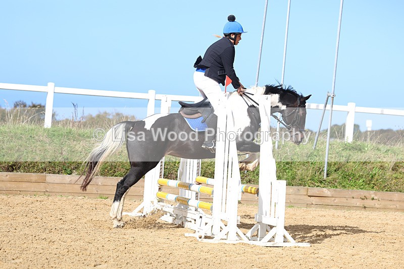 3E7A3593 - Class 5: 60cm Senior