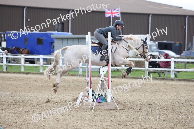 20260403-2251 - Class 5 - 80cm