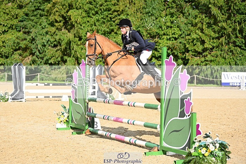 230826-160658-21961 - Jump Off