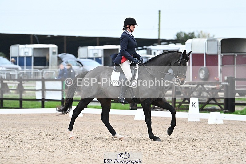 241103-153120-02867 - Prelim 2 - 14.41 to 15.51