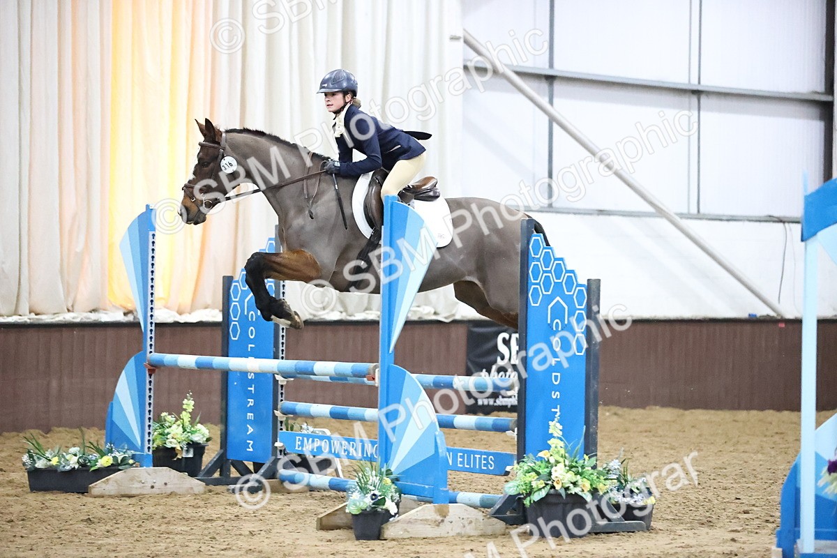 SBM_002142 - Class 4 - 1.00m