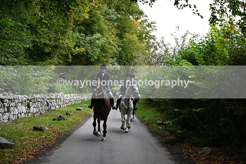 WJ7_3236 - Camera 1 Road