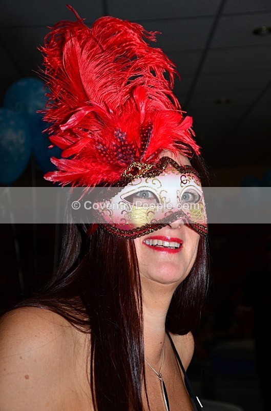DAN_1120 - Danielle's 40th