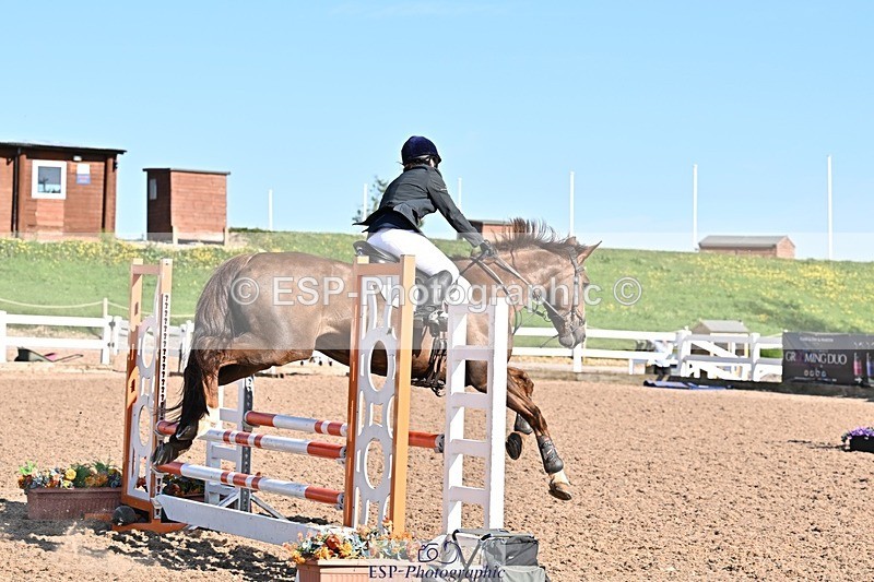 250513-172333-00498 - 80cm