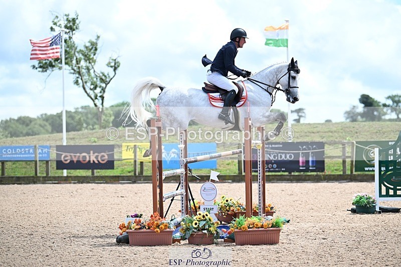 250720-142149-20370 - Cls 8, 3 star Big Tour Break til End