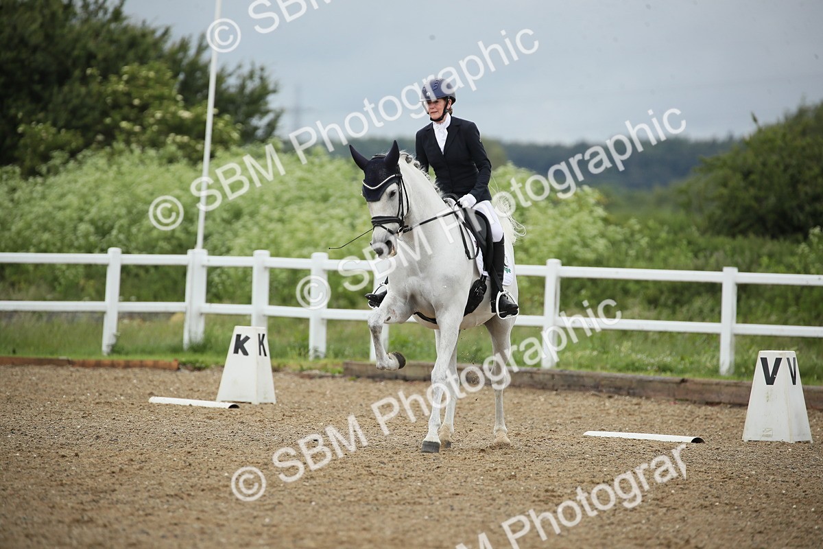 SBM_000097 - Class 1 - P4