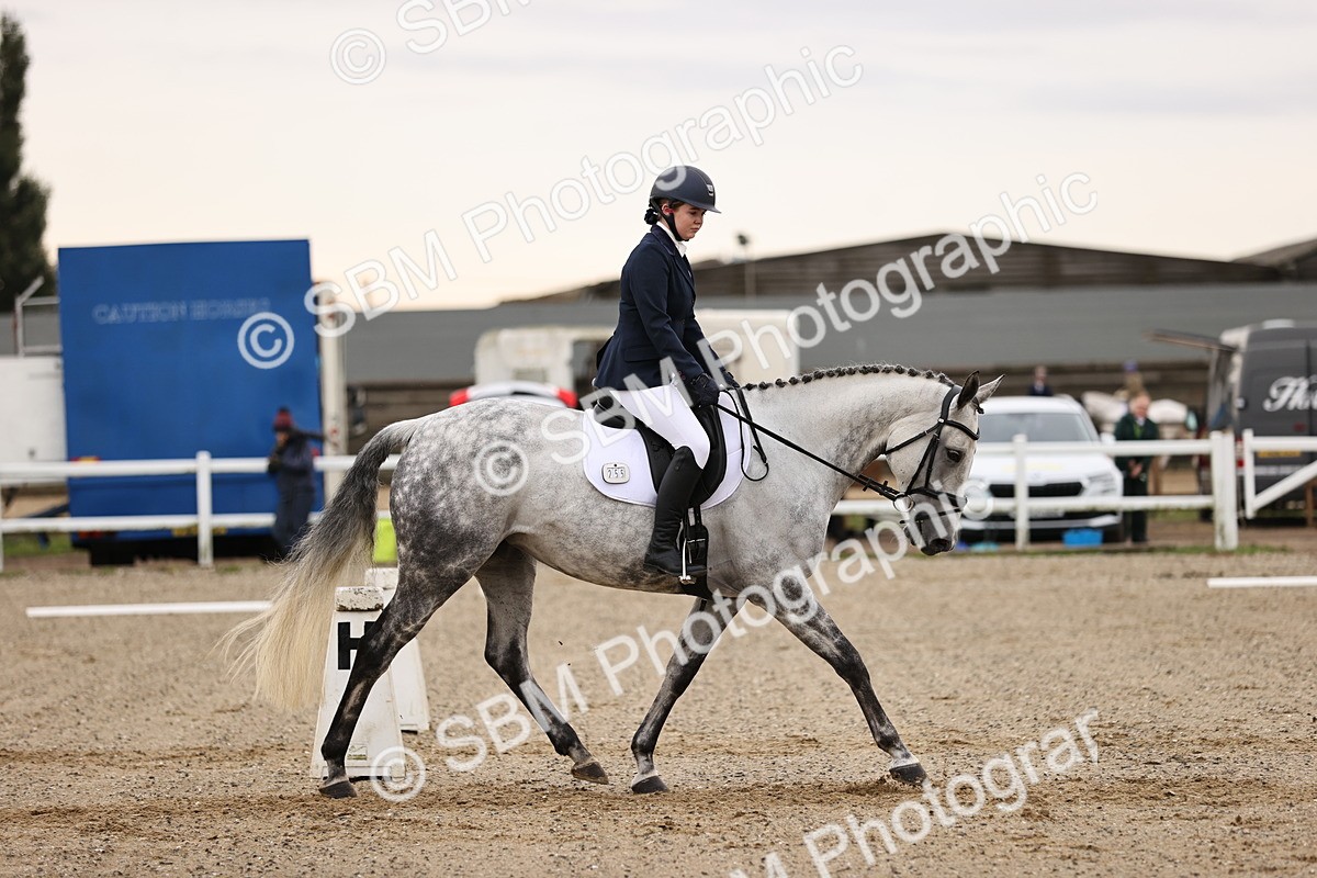 SBM_000379 - Prelim 3