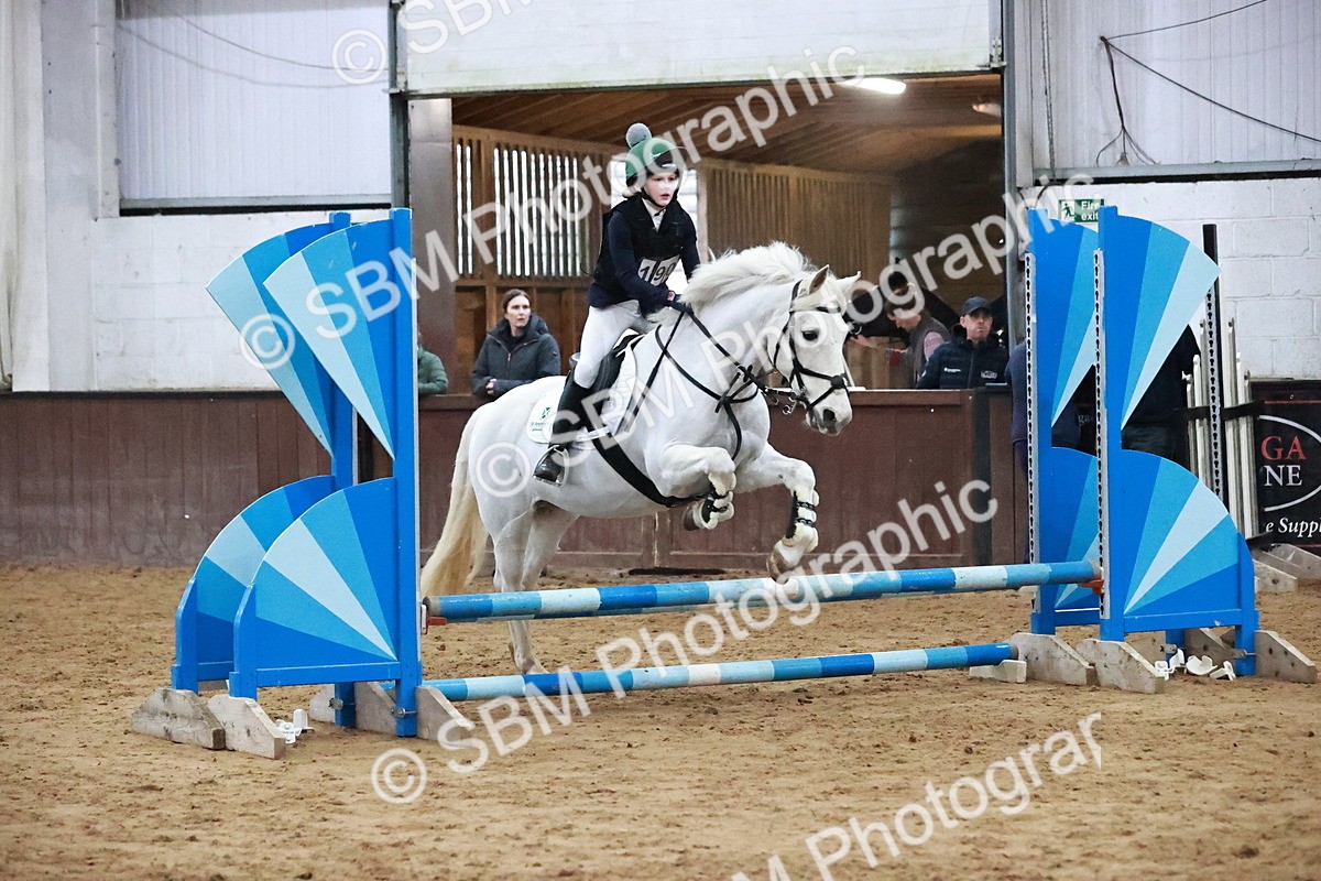 SBM_001106 - Class 3 - 60cm