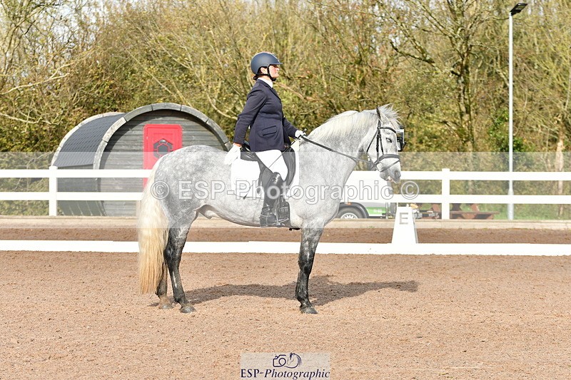 231104A-115848-00331 - Cls 7 Elementary 43