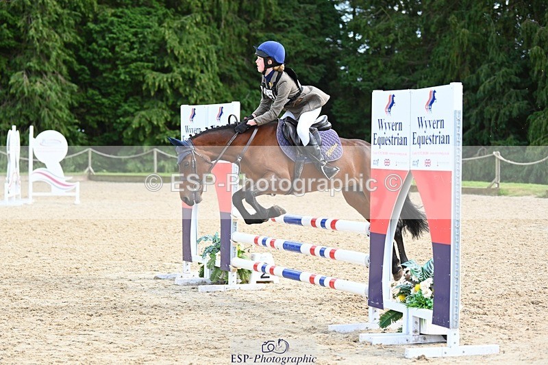 230826-145824-21258 - Round 2 14.50 - End