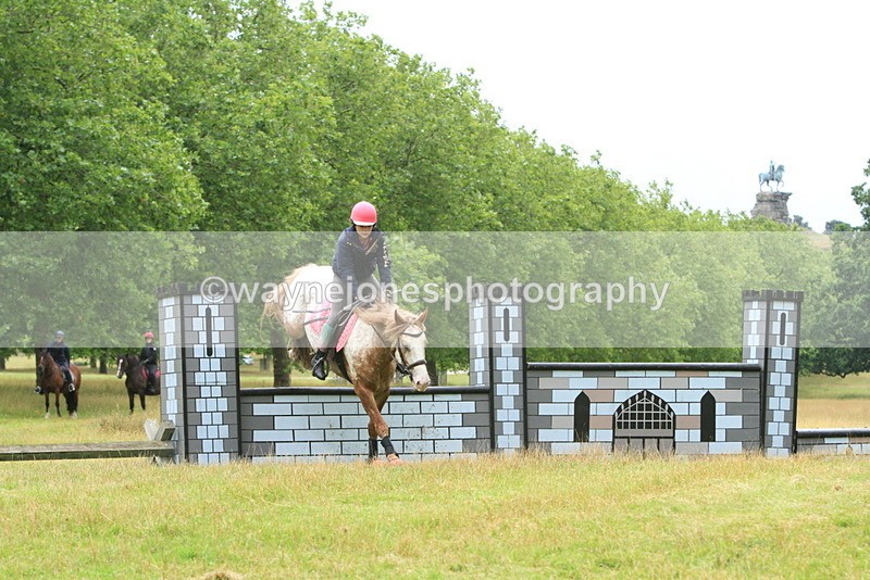 IMF_2411 - Time at Castle Jump 12:29 to 14:06