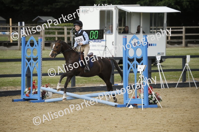 20250622-1414 - 40cm