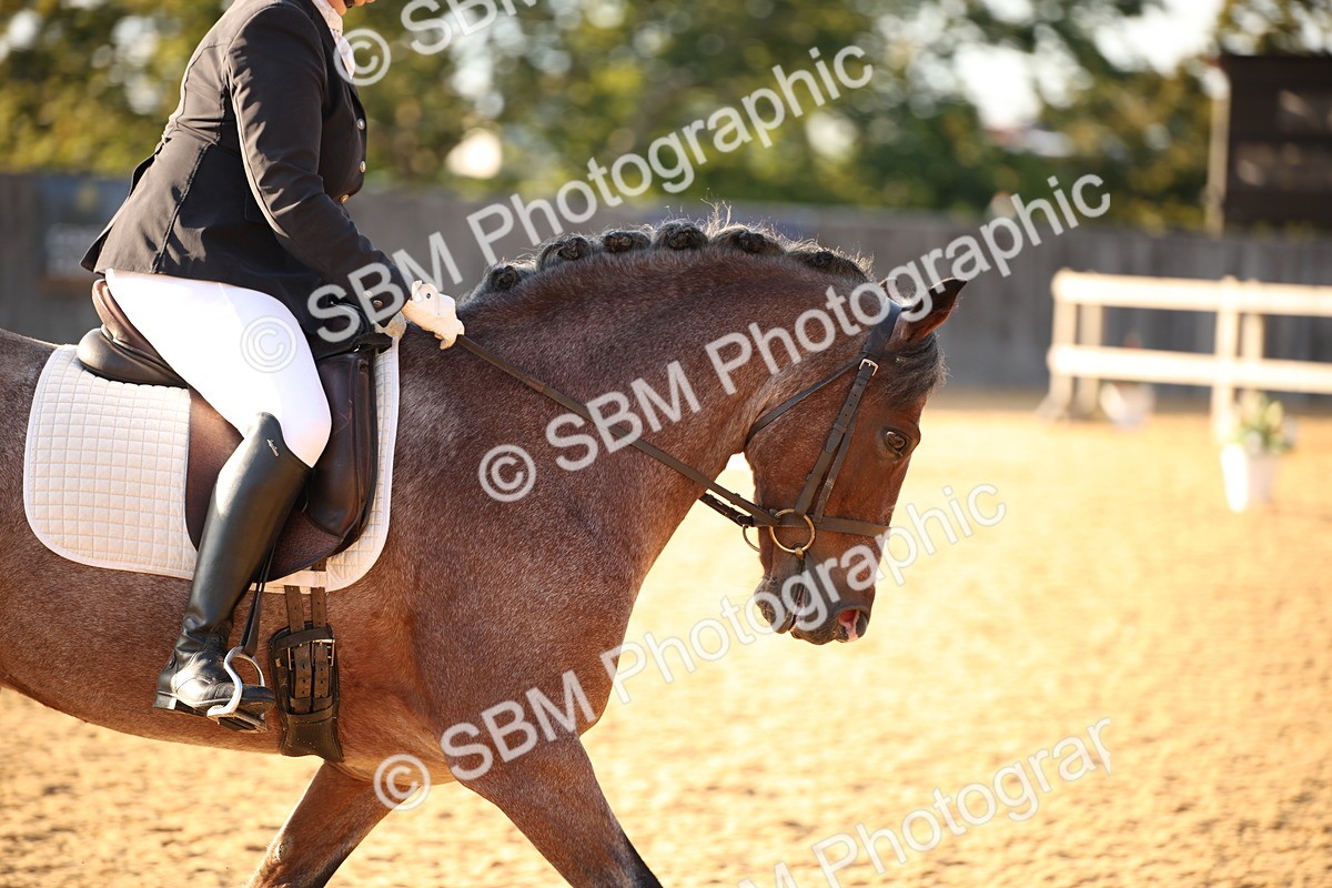 SBM_31454 - D11 - Small Tour Championship - Prelim 13
