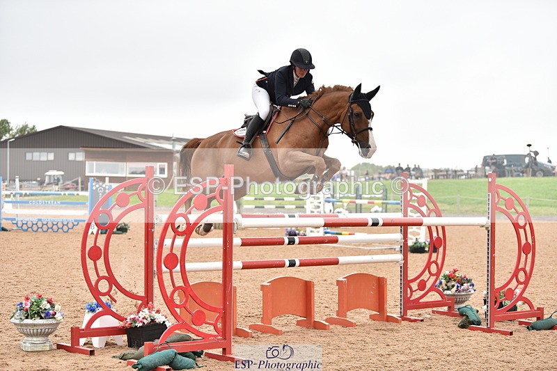 230810A-145416-01328 - Cls 11 1.30m Open