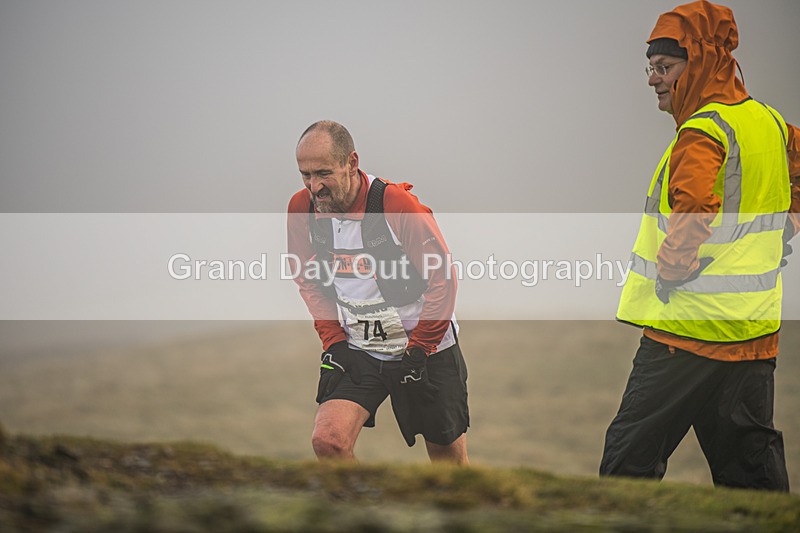 Sale-586 - Sale Fell Race Saturday 22nd November 2025