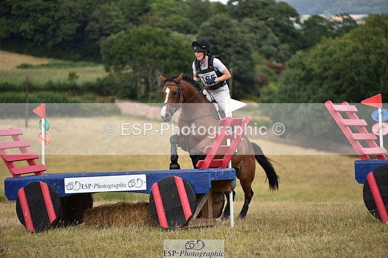 250802A-151328-06948 - D-165-Keara.Schmidt-CALLISTA.DIAMOND