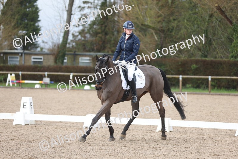 20260215-0317 - Class 5 - Elementary 5