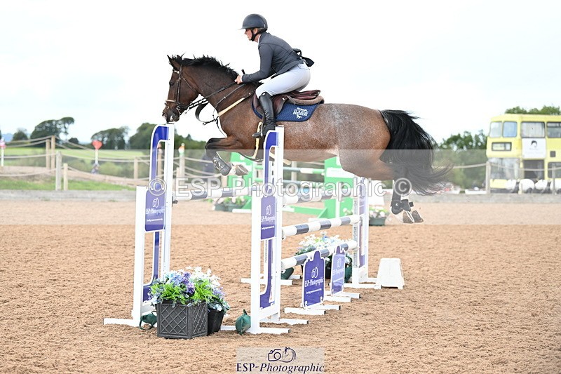 240912A-131034-01644 - Cls 3 Snr Foxhunter