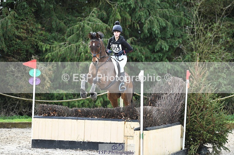 240317-112653-00748 - Cls 02 80 Jnr All