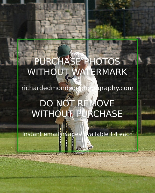 DSC00079 - Cricket 2019 Season: Netherfield v Fleetwood