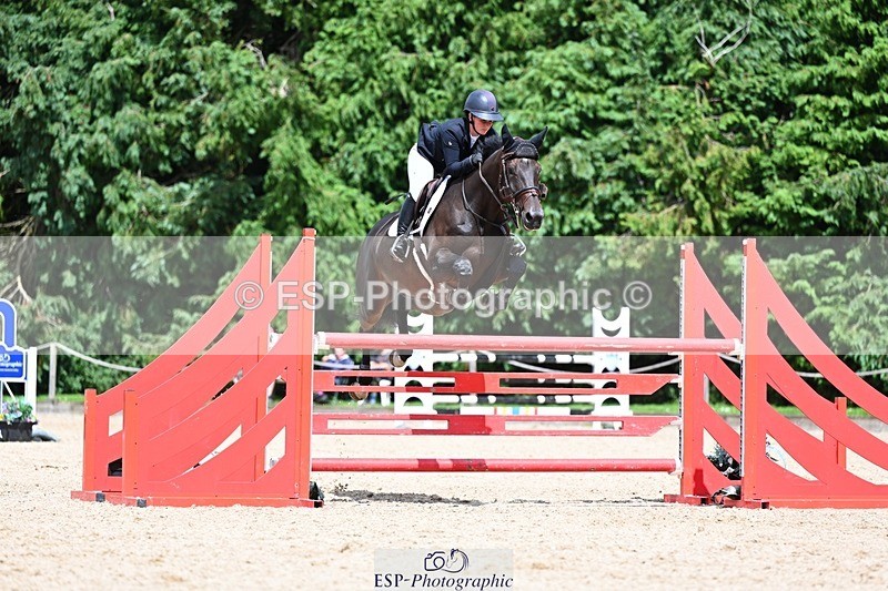 240710-150029-23613 - Cls 101 Foxhunter