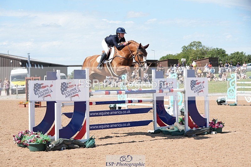 260627-154032-05099 - Cls 16 Pony Showjumper of the Year